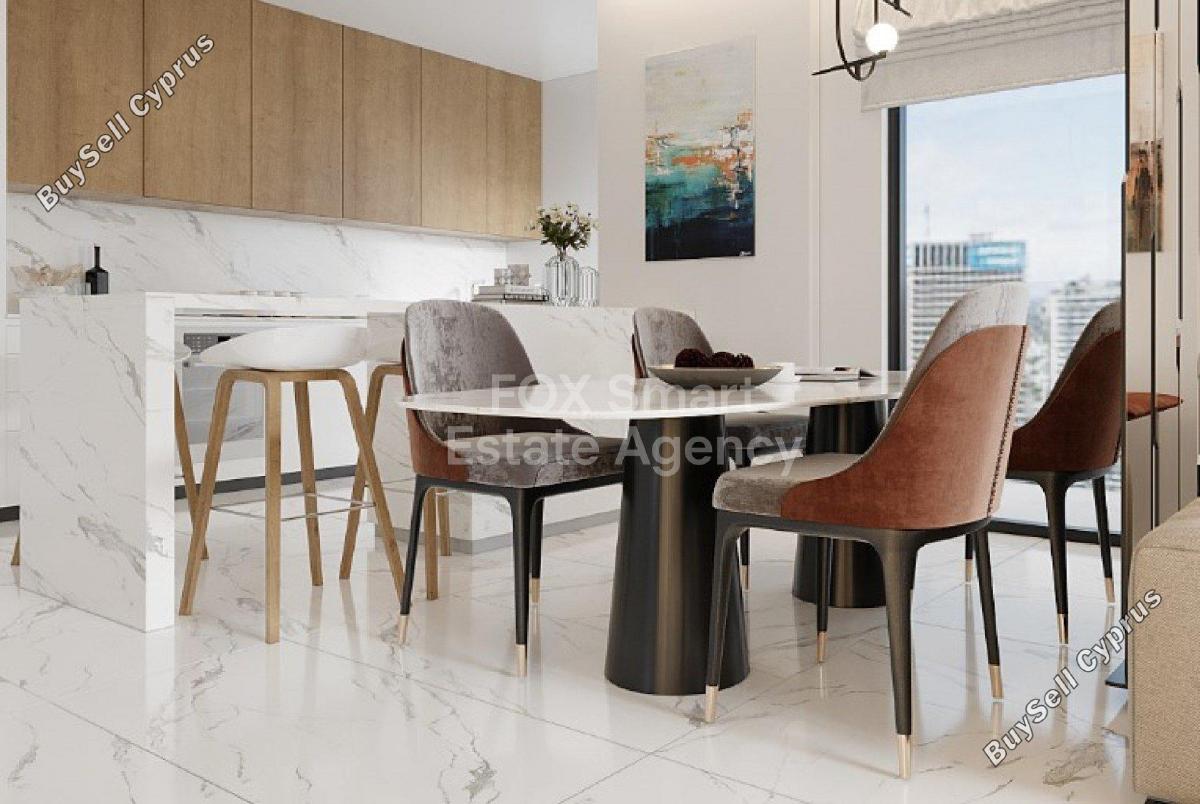 3 bedroom apartment for sale strovolos nicosia 1153656 image 5172936
