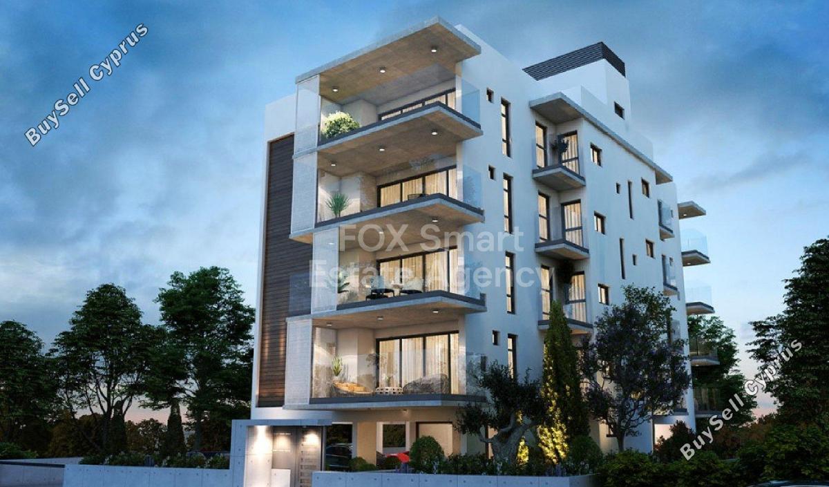 3 bedroom apartment for sale strovolos nicosia 1153656 image 5172940