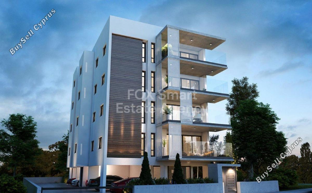 3 bedroom apartment for sale strovolos nicosia 1153656 image 5172942