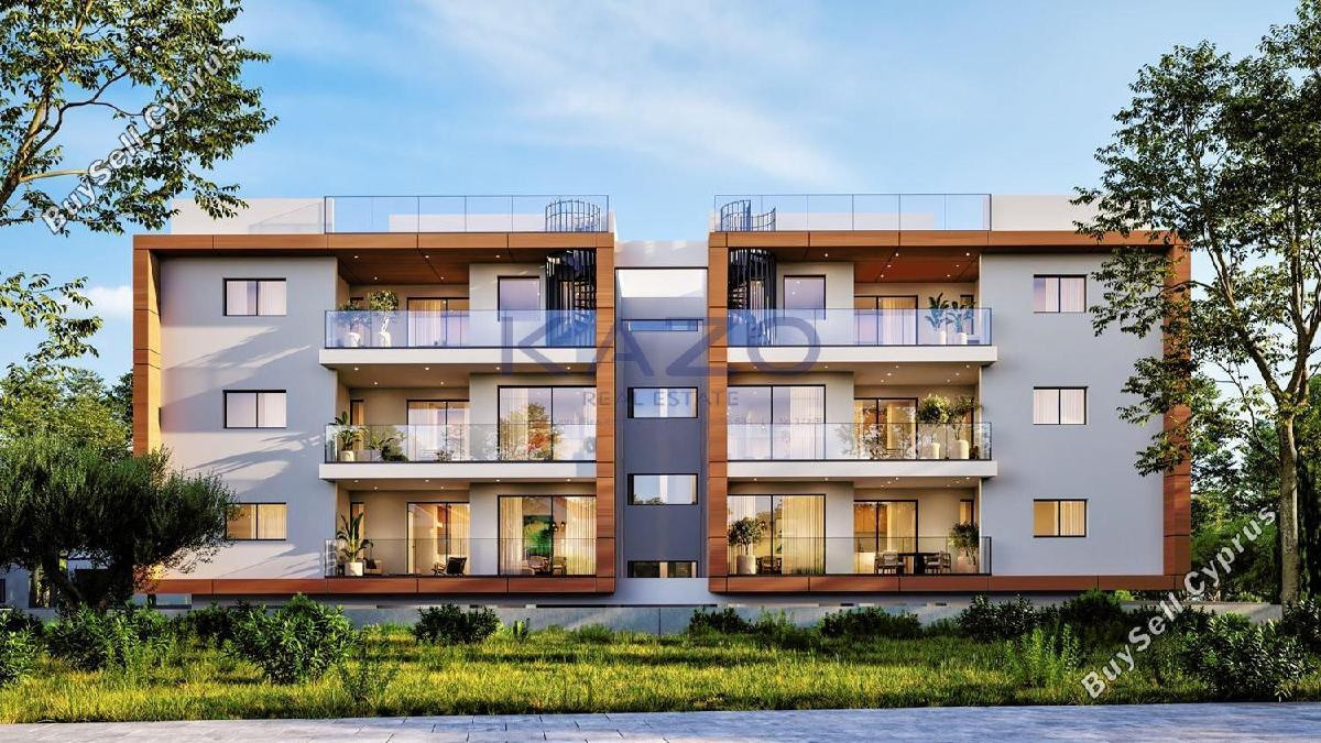 3 bedroom apartment for sale verengaria limassol limassol 1736656 image 15821932