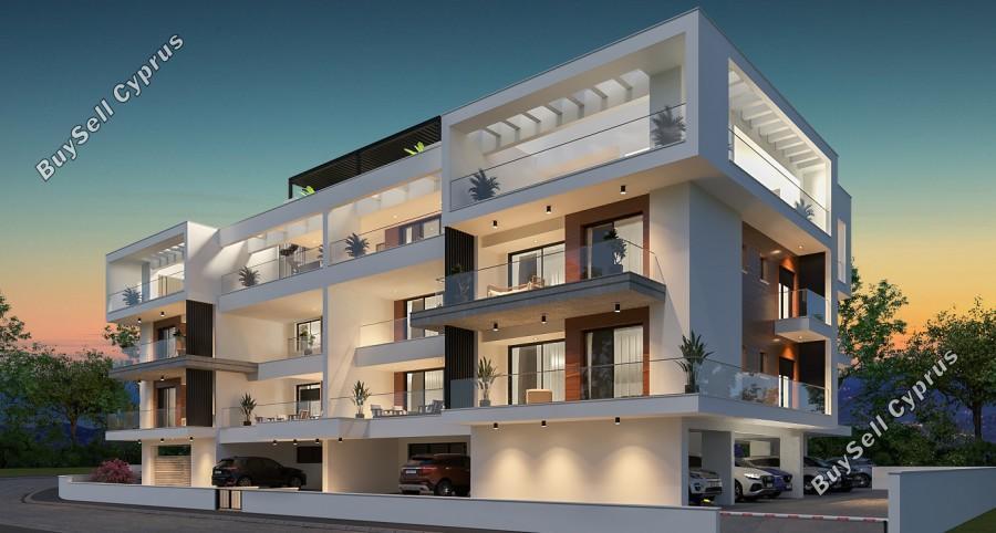 3 bedroom apartment for sale verengaria limassol limassol 7738656 image 12562837