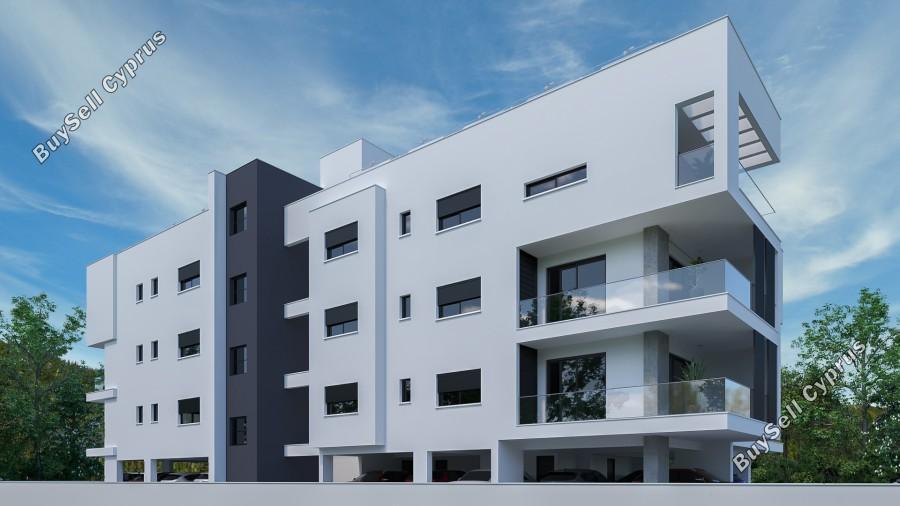3 bedroom apartment for sale verengaria limassol limassol 7738656 image 12562839