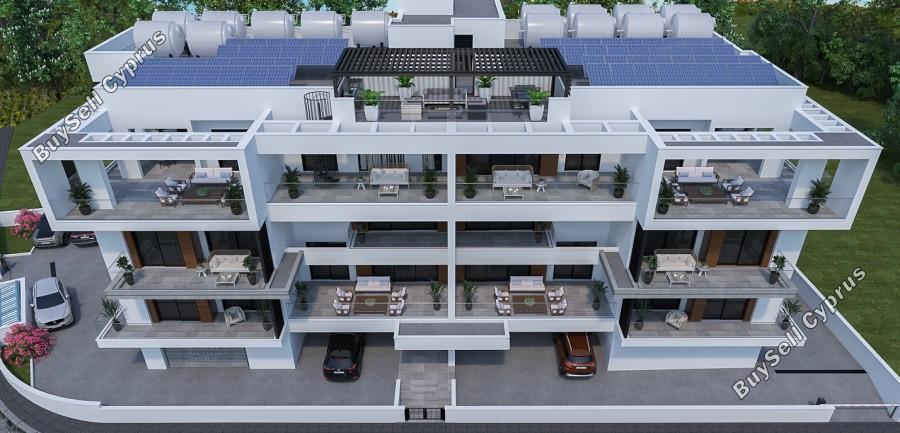3 bedroom apartment for sale verengaria limassol limassol 7738656 image 12562846