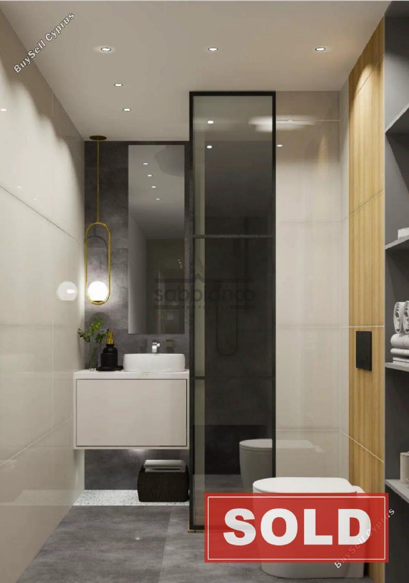 3 bedroom apartment sold zakaki limassol 8748656 image 16467360