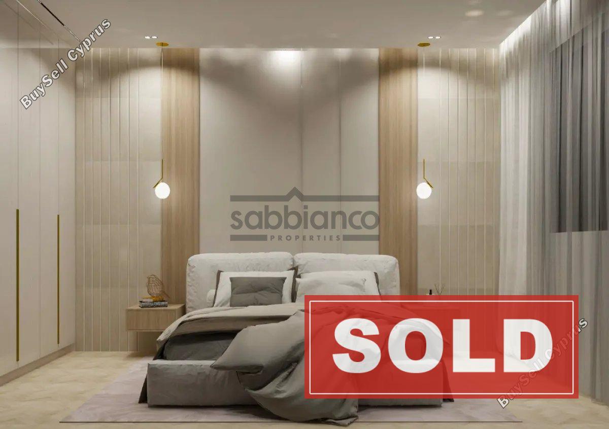 3 bedroom apartment sold zakaki limassol 8748656 image 16467362