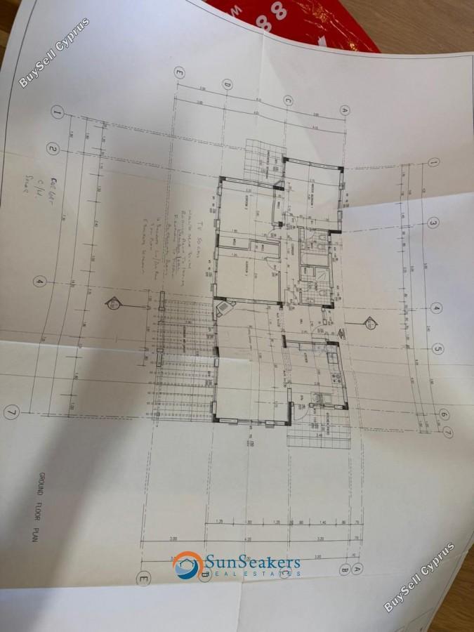 3 bedroom bungalow for sale kamares tala paphos 8529656 image 15456531