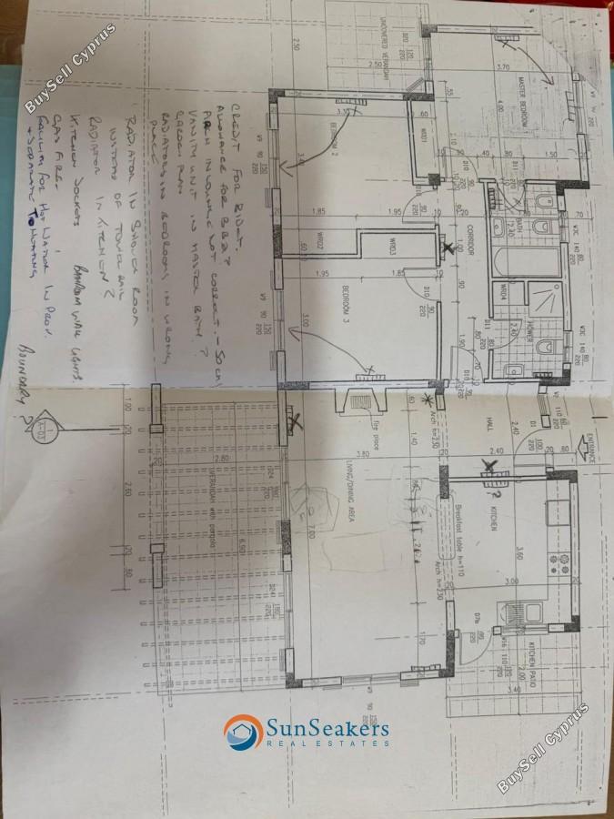 3 bedroom bungalow for sale kamares tala paphos 8529656 image 15456532