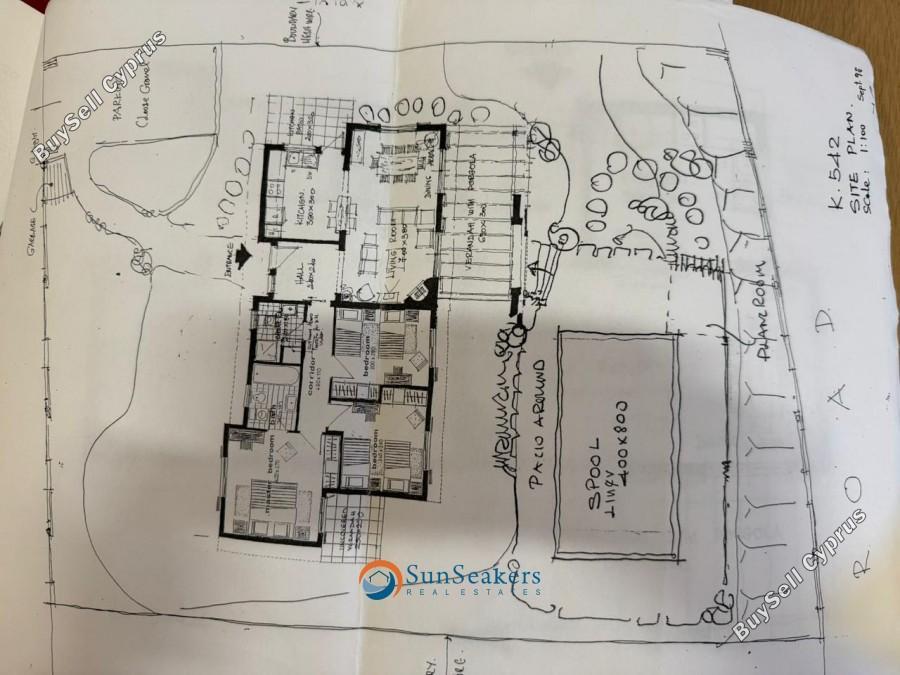 3 bedroom bungalow for sale kamares tala paphos 8529656 image 15456533