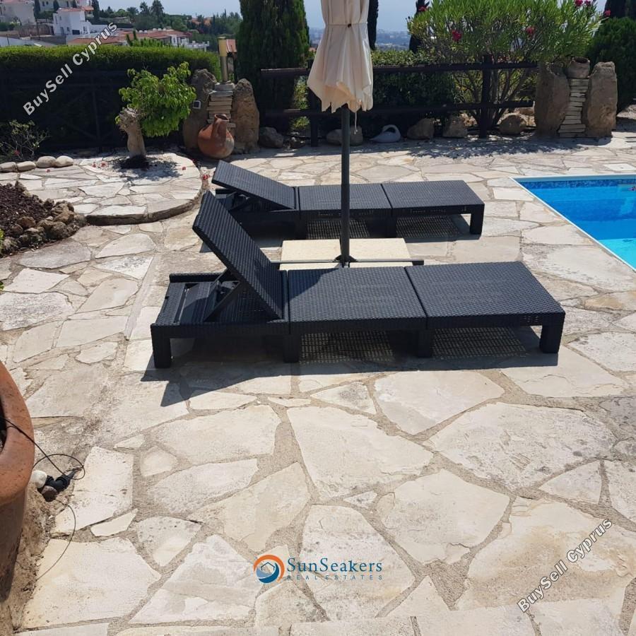 3 bedroom bungalow for sale kamares tala paphos 8529656 image 15456535