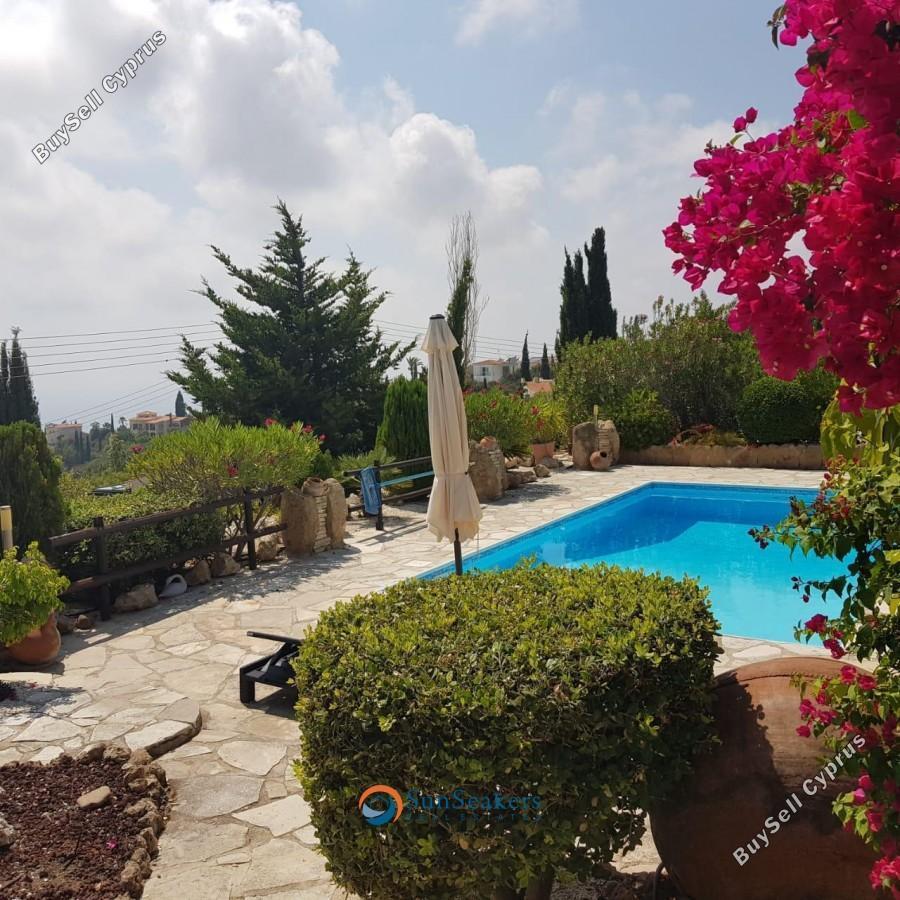 3 bedroom bungalow for sale kamares tala paphos 8529656 image 15456536