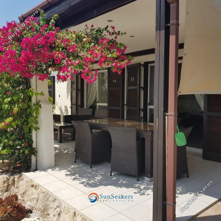 3 bedroom bungalow for sale kamares tala paphos 8529656 image 15456537