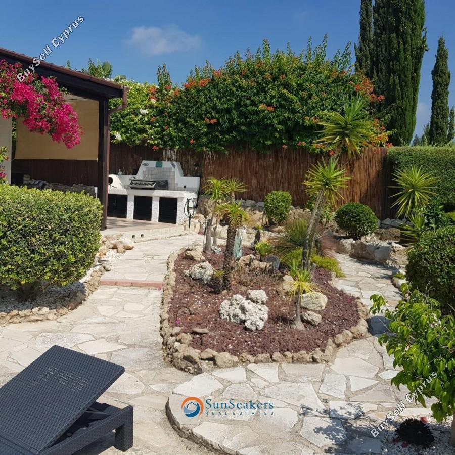 3 bedroom bungalow for sale kamares tala paphos 8529656 image 15456538