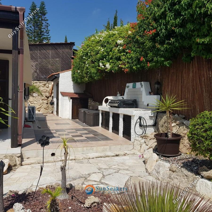 3 bedroom bungalow for sale kamares tala paphos 8529656 image 15456539