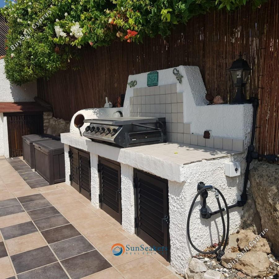 3 bedroom bungalow for sale kamares tala paphos 8529656 image 15456540
