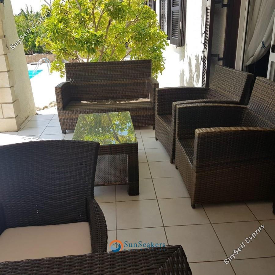 3 bedroom bungalow for sale kamares tala paphos 8529656 image 15456541