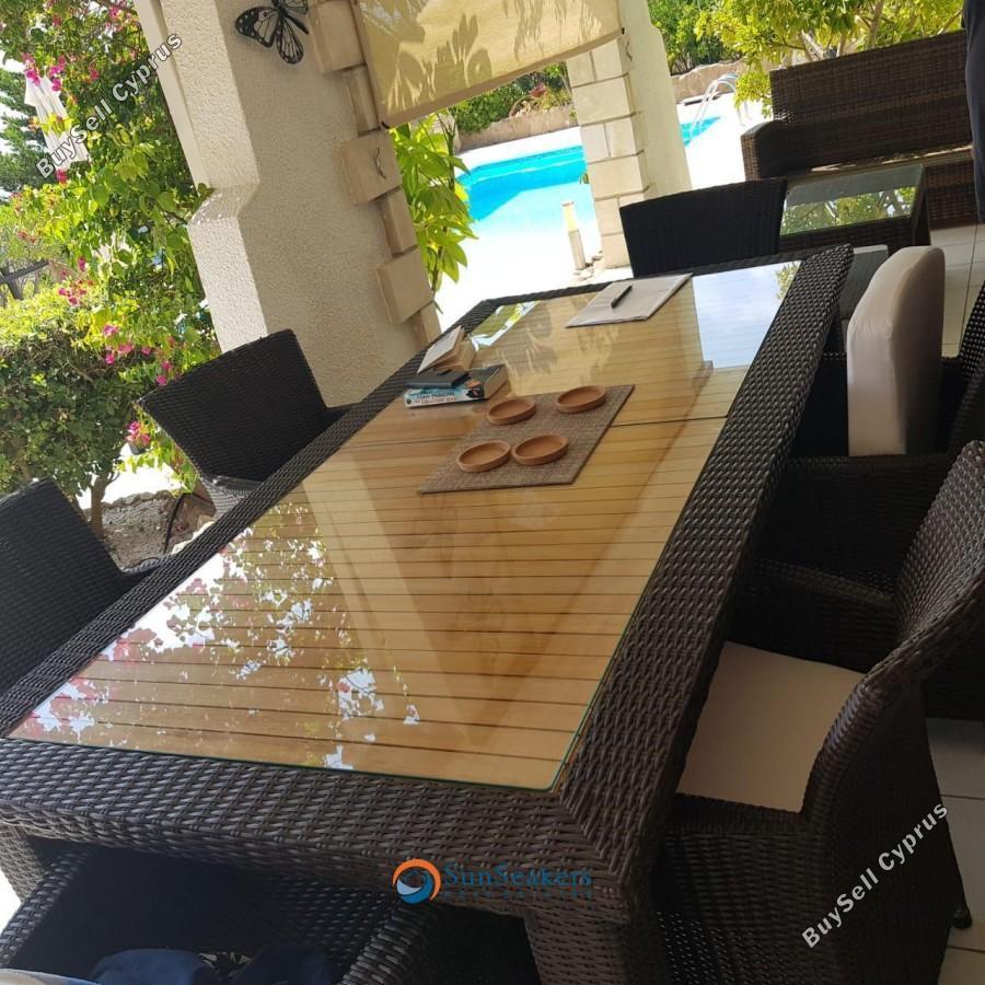 3 bedroom bungalow for sale kamares tala paphos 8529656 image 15456542