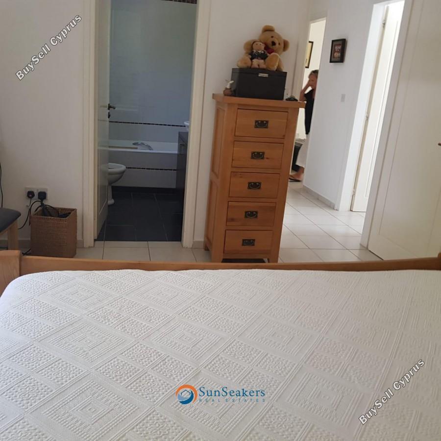 3 bedroom bungalow for sale kamares tala paphos 8529656 image 15456543