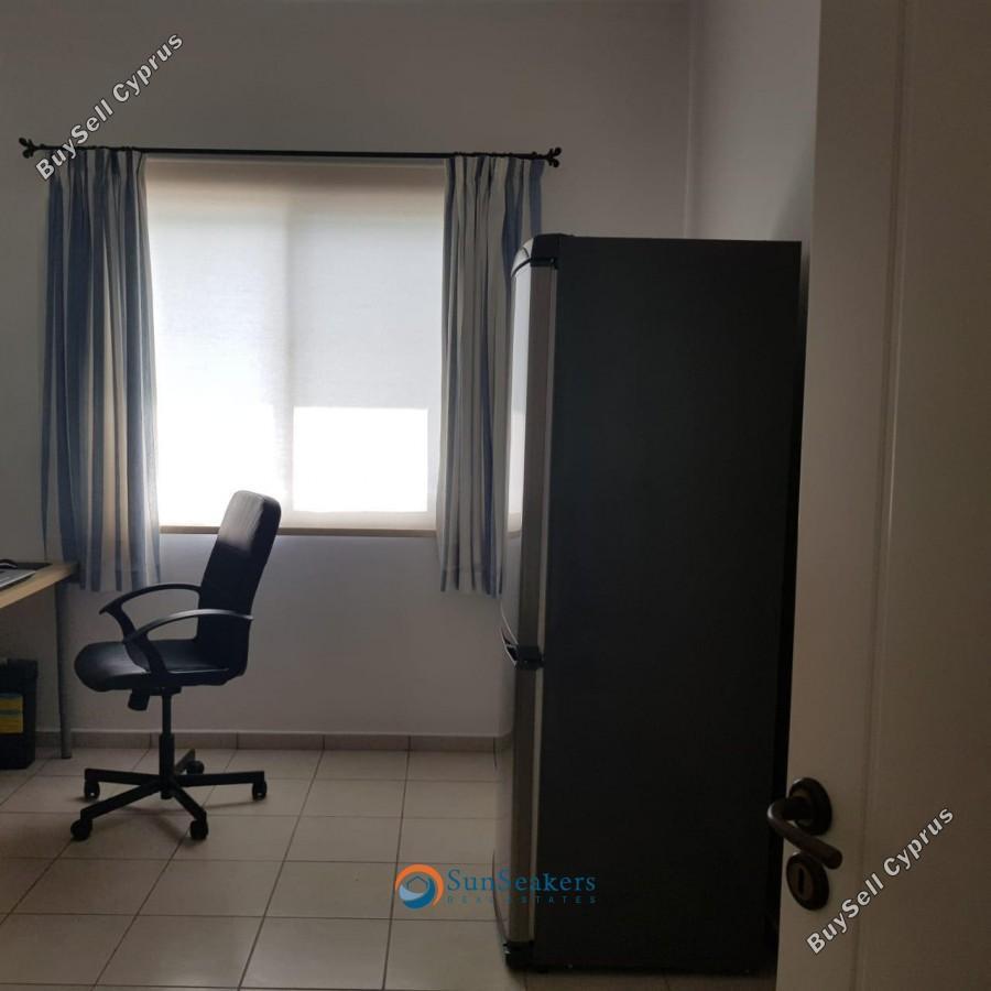 3 bedroom bungalow for sale kamares tala paphos 8529656 image 15456544