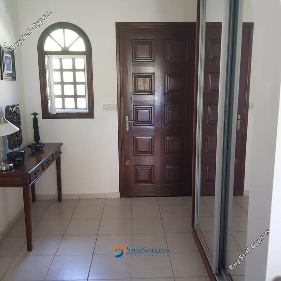 3 bedroom bungalow for sale kamares tala paphos 8529656 image 15456545