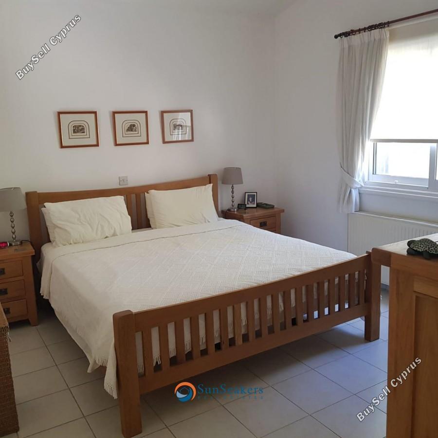 3 bedroom bungalow for sale kamares tala paphos 8529656 image 15456546