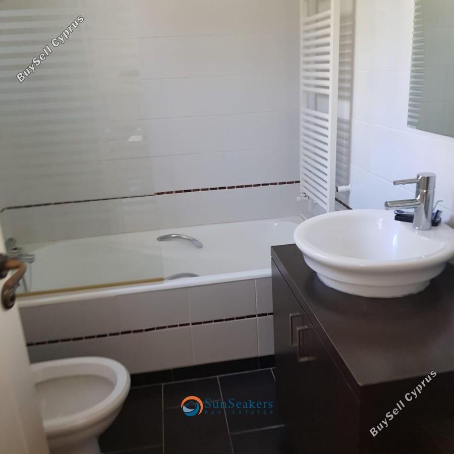 3 bedroom bungalow for sale kamares tala paphos 8529656 image 15456548