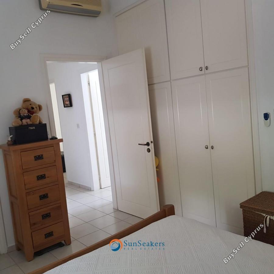 3 bedroom bungalow for sale kamares tala paphos 8529656 image 15456549