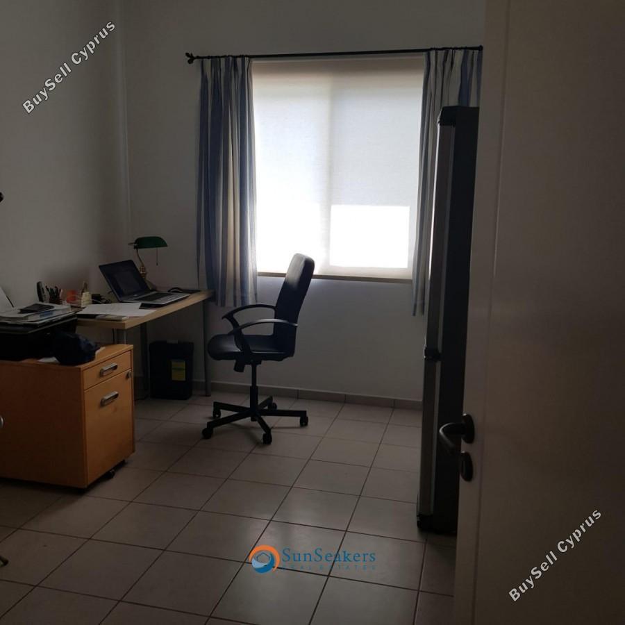 3 bedroom bungalow for sale kamares tala paphos 8529656 image 15456550