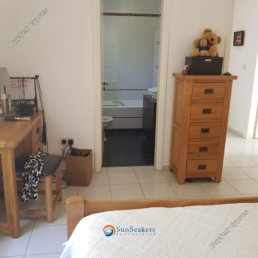 3 bedroom bungalow for sale kamares tala paphos 8529656 image 15456551