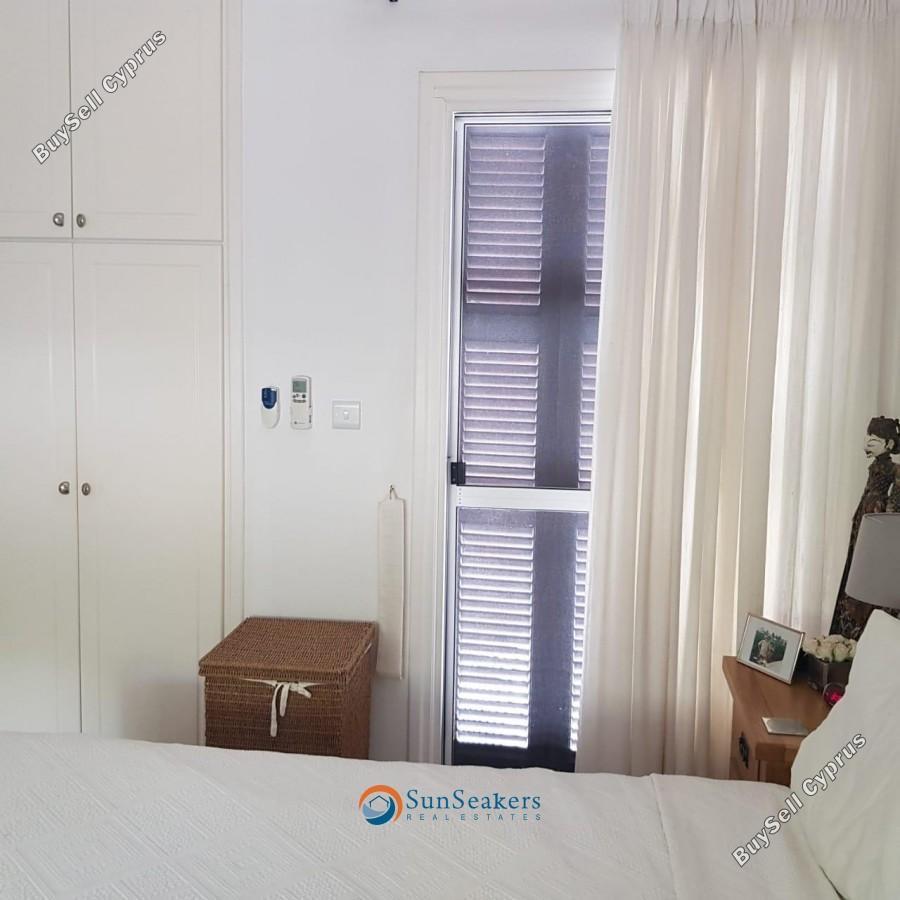 3 bedroom bungalow for sale kamares tala paphos 8529656 image 15456552