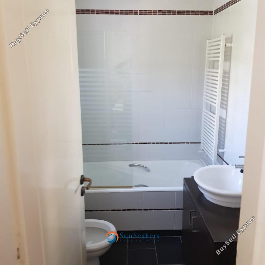3 bedroom bungalow for sale kamares tala paphos 8529656 image 15456553