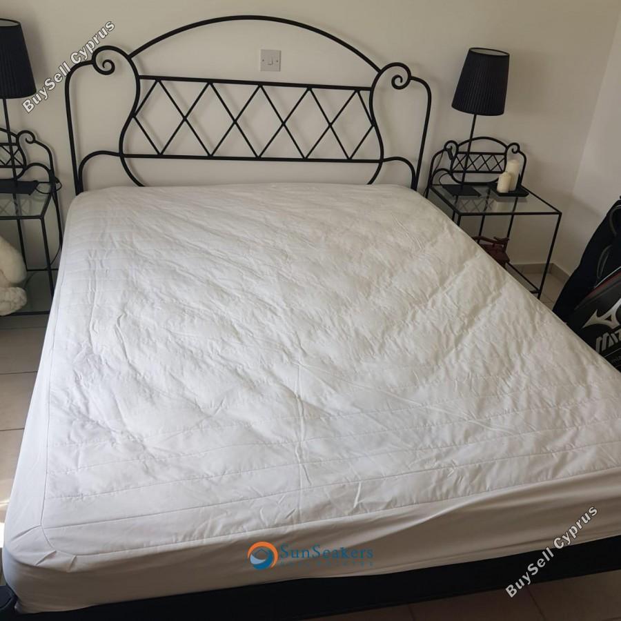 3 bedroom bungalow for sale kamares tala paphos 8529656 image 15456554