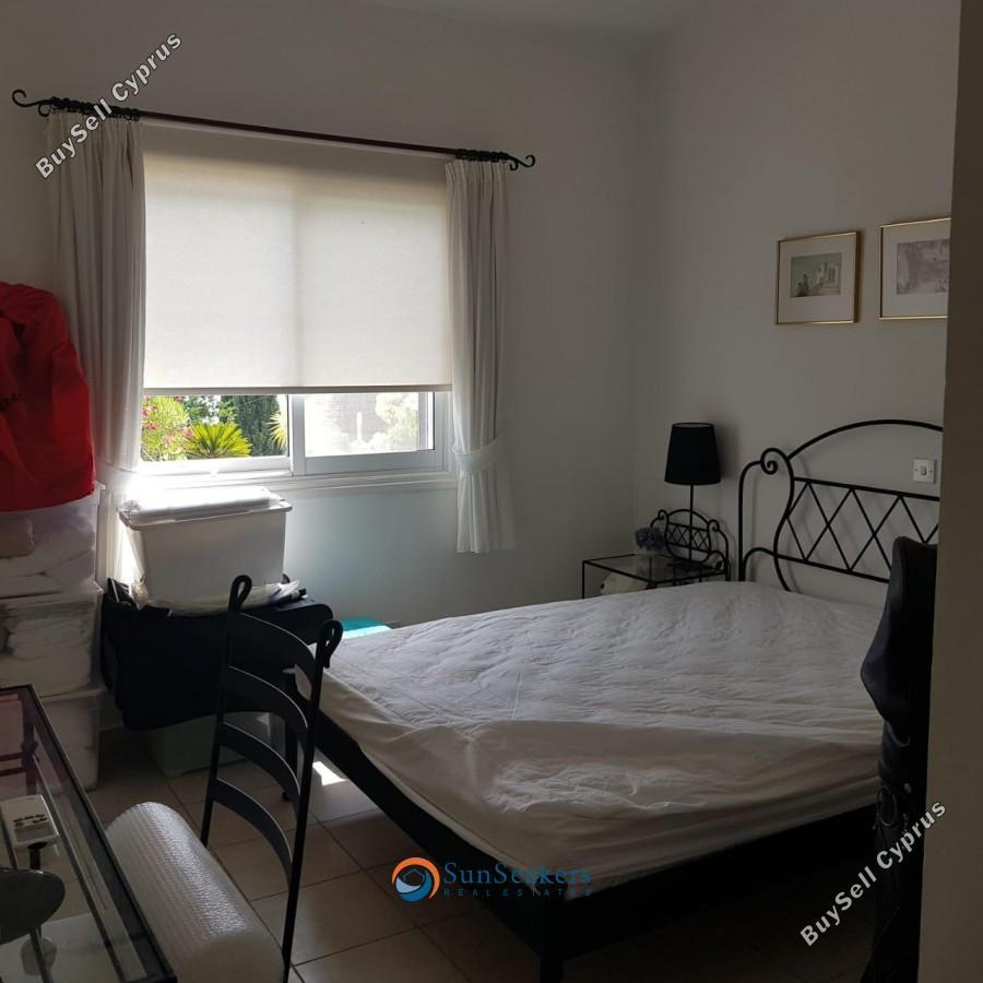3 bedroom bungalow for sale kamares tala paphos 8529656 image 15456555