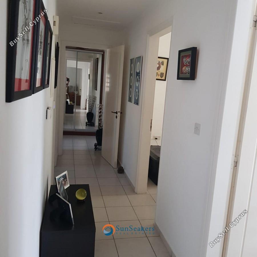 3 bedroom bungalow for sale kamares tala paphos 8529656 image 15456557