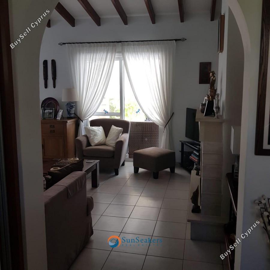 3 bedroom bungalow for sale kamares tala paphos 8529656 image 15456558