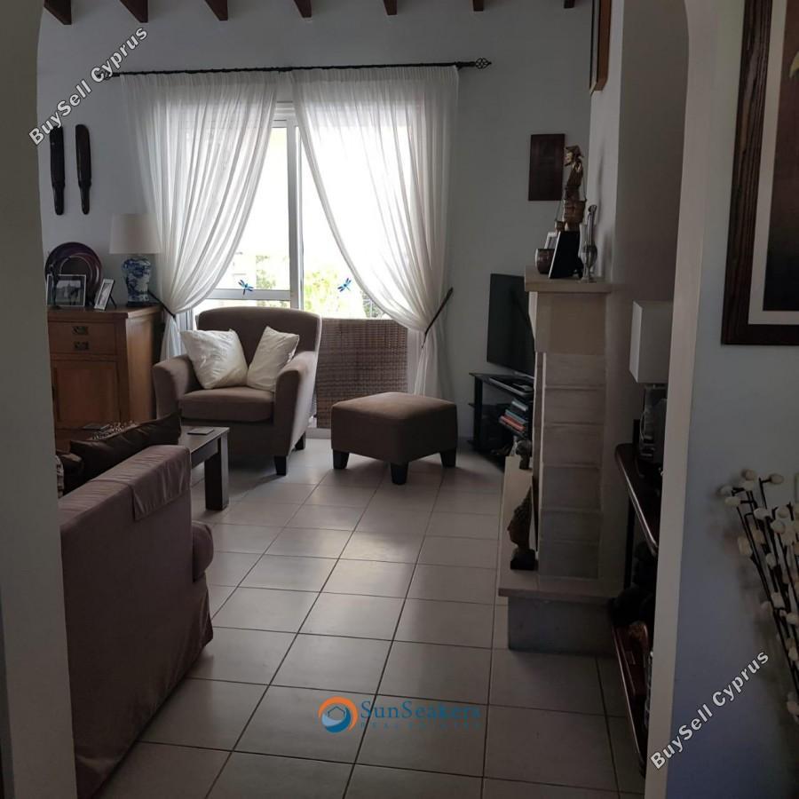 3 bedroom bungalow for sale kamares tala paphos 8529656 image 15456559