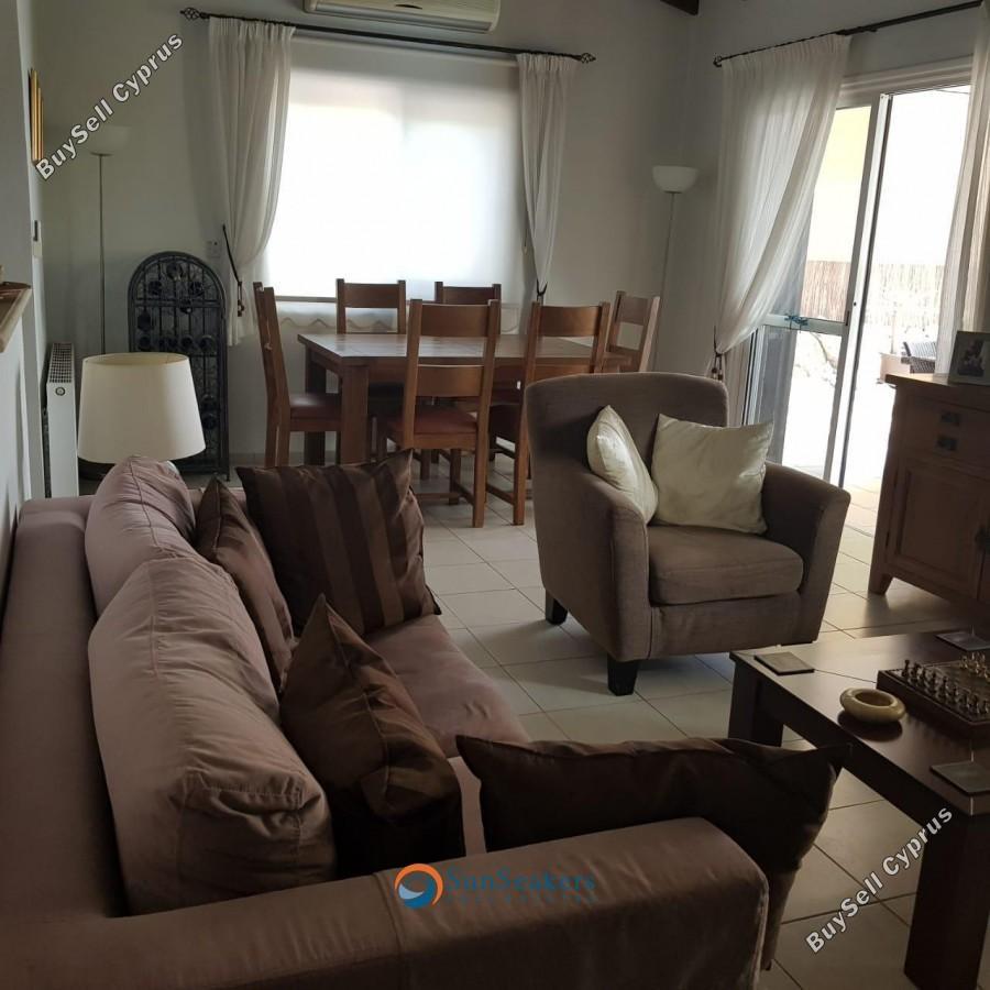 3 bedroom bungalow for sale kamares tala paphos 8529656 image 15456560