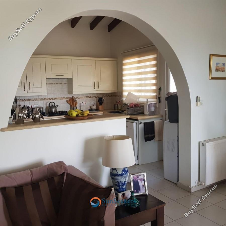 3 bedroom bungalow for sale kamares tala paphos 8529656 image 15456561