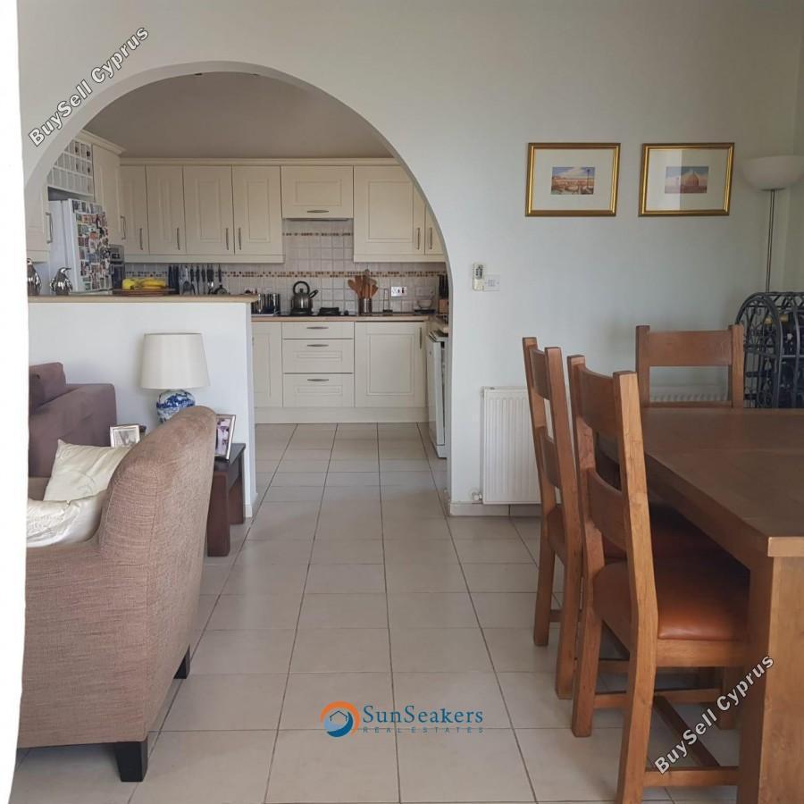 3 bedroom bungalow for sale kamares tala paphos 8529656 image 15456563