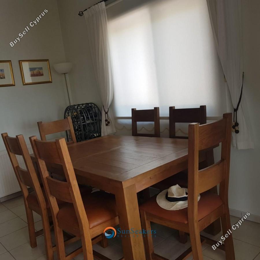 3 bedroom bungalow for sale kamares tala paphos 8529656 image 15456564