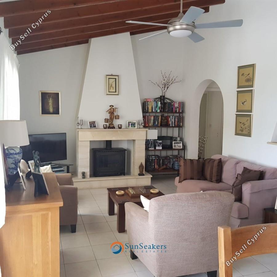 3 bedroom bungalow for sale kamares tala paphos 8529656 image 15456565