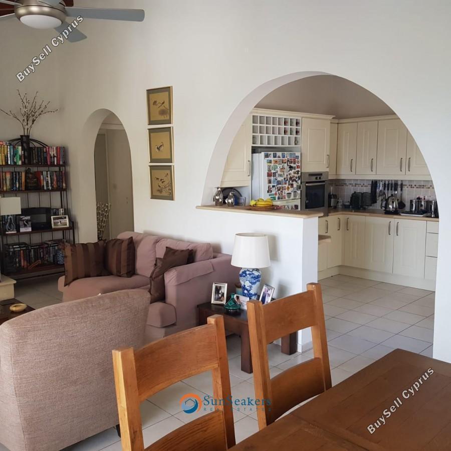 3 bedroom bungalow for sale kamares tala paphos 8529656 image 15456566