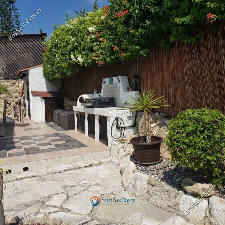 3 bedroom bungalow for sale kamares tala paphos 8529656 image 15456567