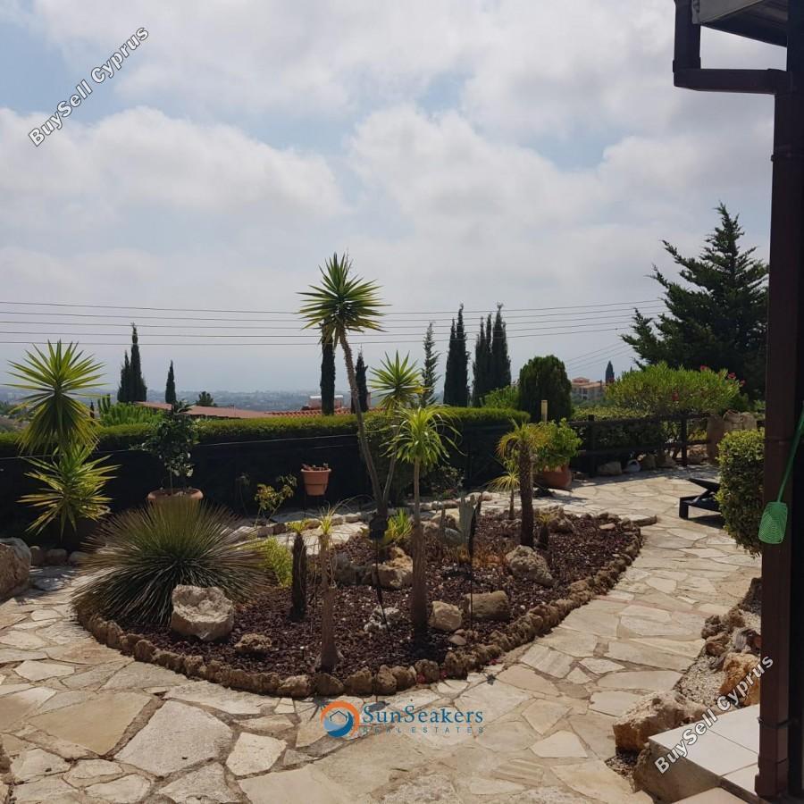 3 bedroom bungalow for sale kamares tala paphos 8529656 image 15456568