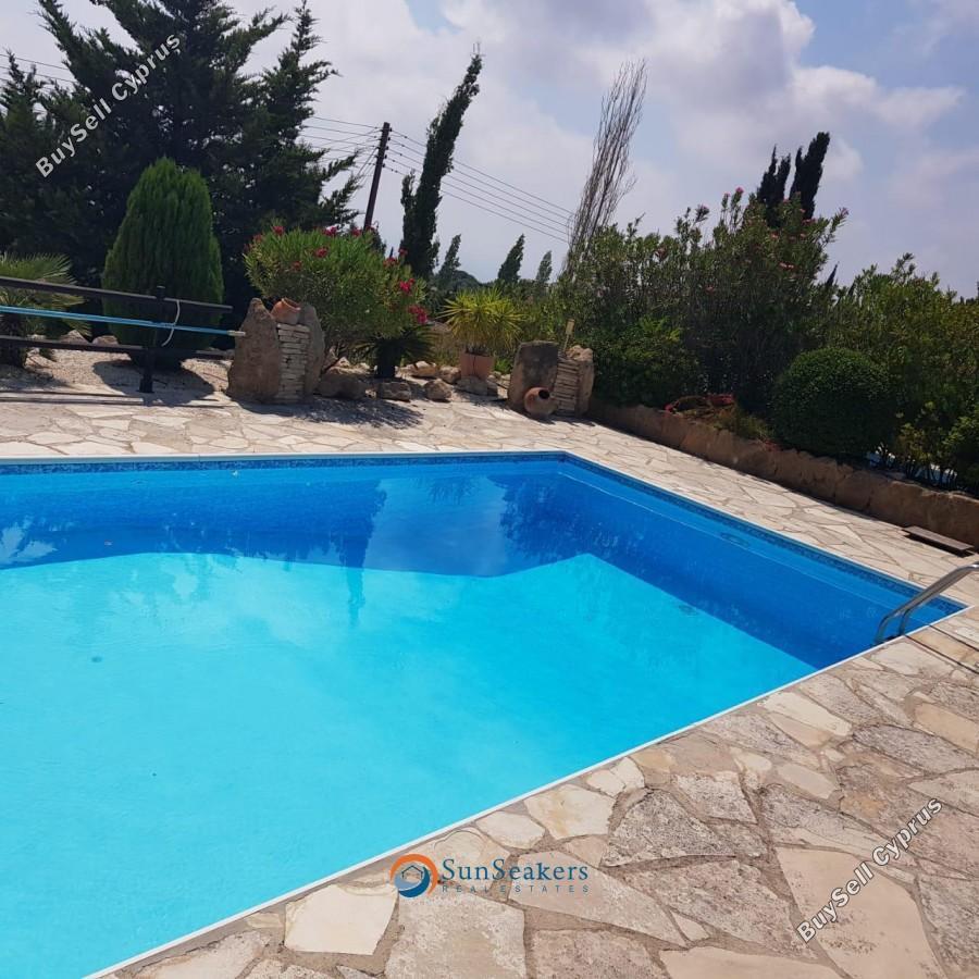 3 bedroom bungalow for sale kamares tala paphos 8529656 image 15456569