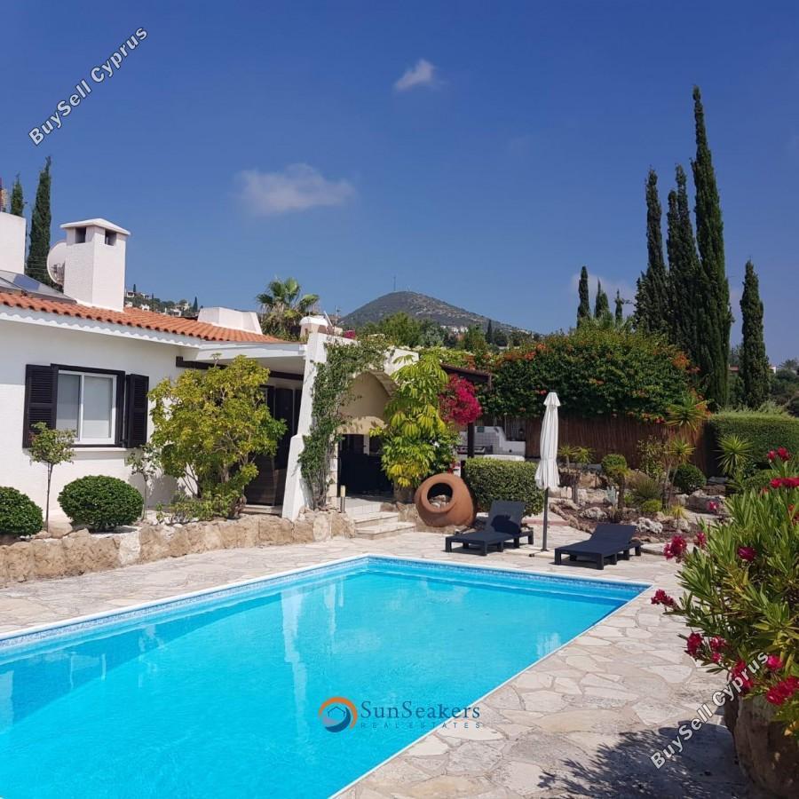3 bedroom bungalow for sale kamares tala paphos 8529656 image 15456571
