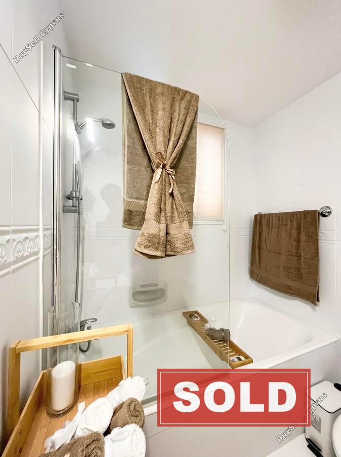 3 bedroom bungalow sold coral bay paphos 8058656 image 12968896