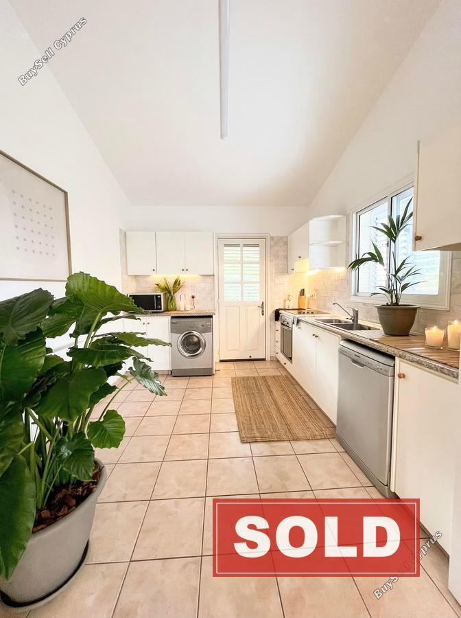 3 bedroom bungalow sold coral bay paphos 8058656 image 12968897
