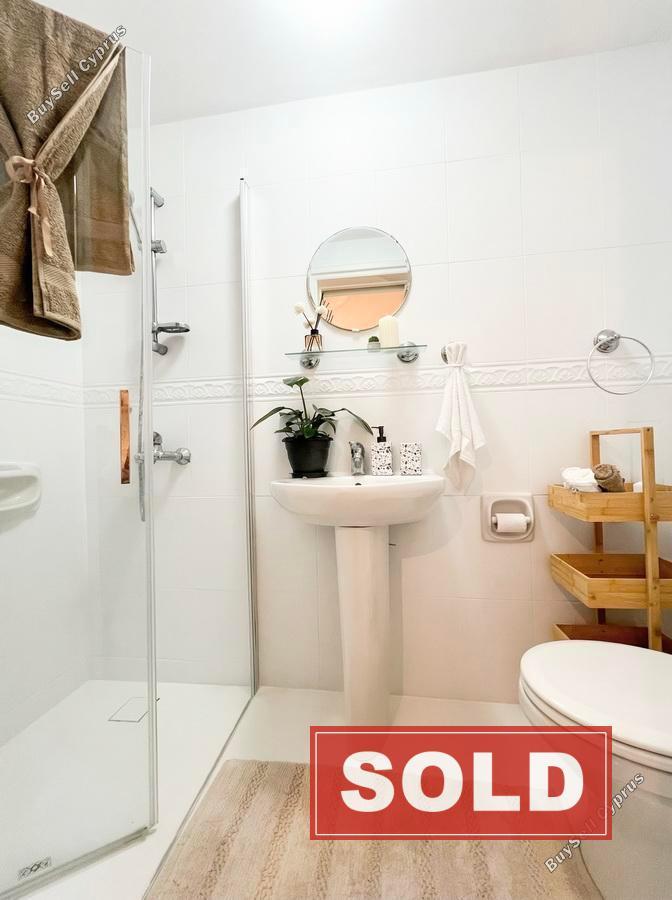 3 bedroom bungalow sold coral bay paphos 8058656 image 12968898