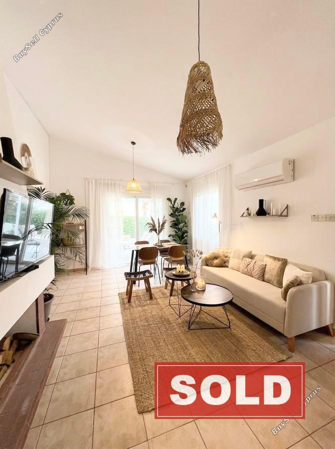 3 bedroom bungalow sold coral bay paphos 8058656 image 12968899
