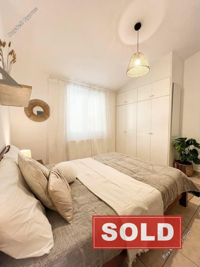 3 bedroom bungalow sold coral bay paphos 8058656 image 12968902